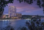 Dusit relaunches three-tier loyalty programme
